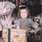 Carol Kemp - @aandckemp - Instagram