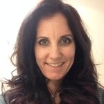 Carol kemp - @carolk1975 - Instagram