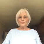 Carol Kemp - @carol.kemp.7737 - Instagram