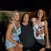 Carol Kemp - Facebook
