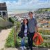 Carol Kemp - Facebook