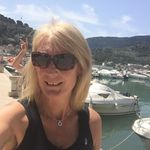 Carol Kemp - @kempyc123 - Instagram