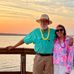 Carol Kemp - Facebook