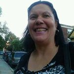 Carol Kemp - @mama.carol_ - Instagram