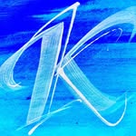 Carol Kemp - @carolkempart - Instagram