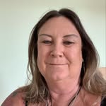 Carol Kemp - @carolkemp547 - Instagram