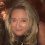 Carol Kemp - @carol.kemp - Instagram