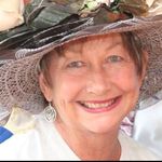 Carol kemp - @carolkemp47 - Instagram
