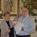 Carol Kemp - Facebook