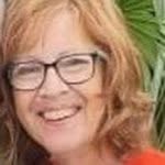 Carol Kemp - @carolkemp215 - Instagram