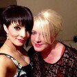 Carol Kemp - @kempcarol - Instagram
