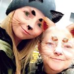 Carol Kemp - @carol.kemp.1253 - Instagram
