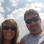 Carol Kemp - @carol.kemp.9822 - Instagram