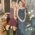 Carol Kemp - @kemp6058 - Instagram