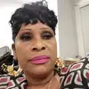 Carol Kemp - @carol.kemp - TikTok