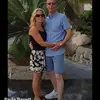 Carol Kemp - @carolkemp1 - TikTok