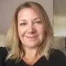 Carol Kemp - @carolkemp6 - TikTok