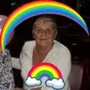 Carol Kemp - @carolkemp2 - TikTok