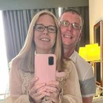 Carol Kemp - @carolkemp.1 - Instagram
