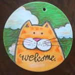 Carol Kemp - @macaronidog - Instagram