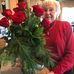 Carol Kemp - Facebook