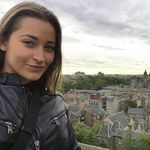 carol kemp - @carolkemp832 - Instagram