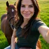 Carol Kemp - @sandra_bullock627 - TikTok