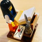 Carol Kemp - @carolkemp_at_play - Instagram