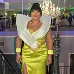 Carol Kemp - @msstanleycarol - Instagram