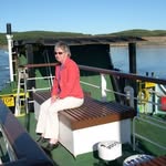Carol Kemp - @carol.kemp.735 - Instagram