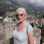 Carol Kemp - @carol.kemp445 - Instagram