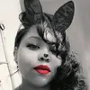 Carol Kemp - @carolkemp18 - TikTok