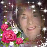 Carol Kempenaar - @carolkempenaar - Instagram