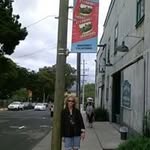 Carol Kempfer - @carolkempfer - Instagram