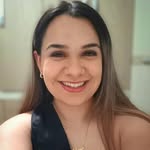 Carol Kempner - @carolalvskempner - Instagram