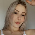 Carolina Kempner - @carolkempnerr - Instagram