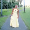 Caroline Kemp - @caroline..kemp - TikTok