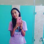 Caroline Leal Kempner - @carol_kempner015 - Instagram