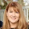 carolkemp1009 - @carolkemp1009 - TikTok