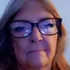 carolkemp51 - @carolkemp51 - TikTok