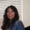 carolkemp55 - @carolkemp55 - TikTok