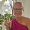 Carolkemp - @carolkemp8 - TikTok