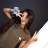 user29663734918164 - @carol.kemp5 - TikTok
