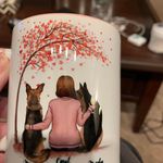 Carol Chadwick Kenner - @cckenner - Instagram