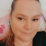 Carol Kennedy - @carolkenners - Instagram