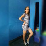 Carol kenner - @kennercarol - Instagram