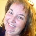 Carol Kenner - @caroline_kenner01 - Instagram
