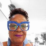 Carol Kenner - @carol.kenner.1 - Instagram
