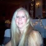 Carol Kenner - Facebook