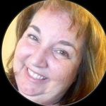 Carol Kenner - @caroline.kenner01 - Instagram